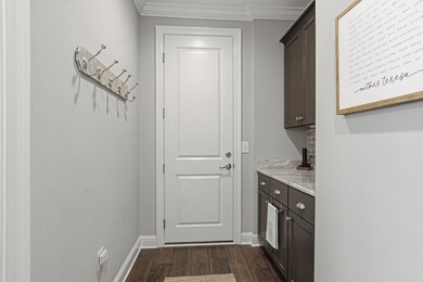 *Seller will contribute $10,000 to buyer's closing costs or - photo 17