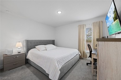 Welcome to this beautifully maintained home built in 2020 by - photo 17