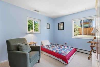 Riverfront living, year-round recreation, and country privacy - photo 17