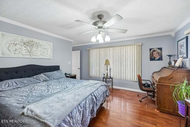 MOUNTAIN VIEWS, 1-Acre Double Lot, & Lakeside Living! Welcome to - photo 17