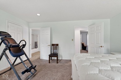 Beautiful fully brick, one-level home featuring 2 bedrooms, 2 - photo 17