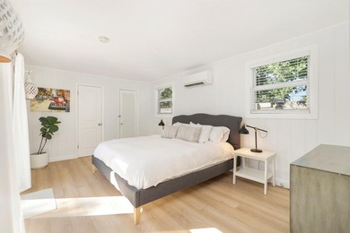 Historic charm meets modern luxury in this beautifully updated 3 - photo 17