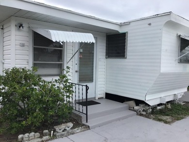 Completely renovated manufactured home You own the land . No HOA - photo 17