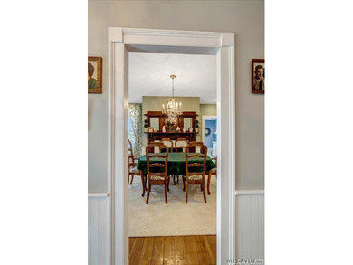 This beautiful homestead on 76.83 acres is truly something - photo 17