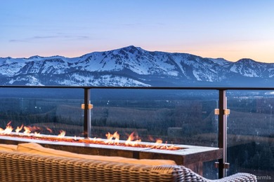 An Icon at Altitude - Gunbarrel Lodge - - A true titan among - photo 17