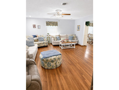 Just under two miles from the vibrant Toms River waterfront - photo 18