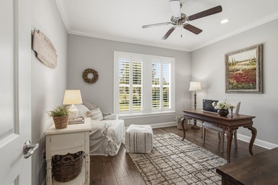 *Seller will contribute $10,000 to buyer's closing costs or - photo 18