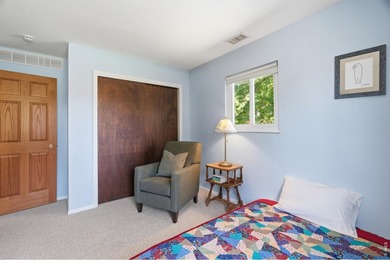 Riverfront living, year-round recreation, and country privacy - photo 18