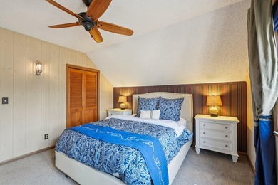 Set within the quiet Shore Haven Association on the south shore - photo 18