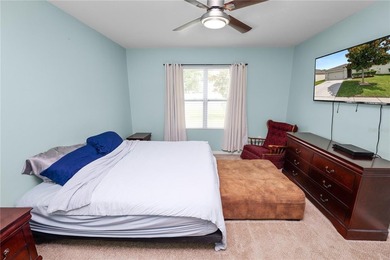 Welcome to a home that makes everyday living simple and - photo 18