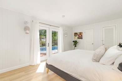 Historic charm meets modern luxury in this beautifully updated 3 - photo 18