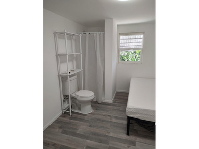 Completely renovated manufactured home You own the land . No HOA - photo 18