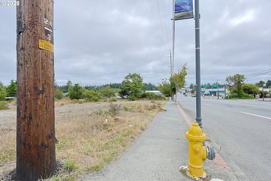 Prime 0.35-acre commercial parcel in Coos Bay. Approx. 125' x - photo 8