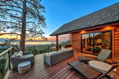 An Icon at Altitude - Gunbarrel Lodge - - A true titan among - photo 18