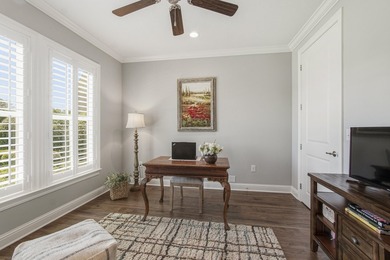 *Seller will contribute $10,000 to buyer's closing costs or - photo 19