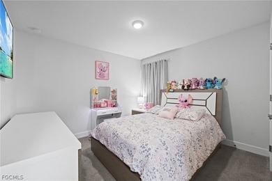 Welcome to this beautifully maintained home built in 2020 by - photo 19