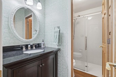 Riverfront living, year-round recreation, and country privacy - photo 19