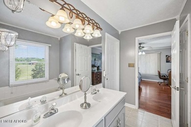 MOUNTAIN VIEWS, 1-Acre Double Lot, & Lakeside Living! Welcome to - photo 19