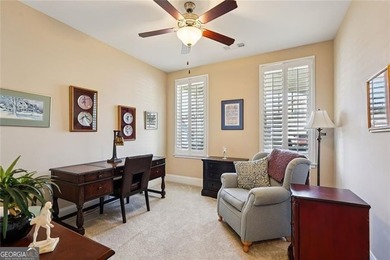 Set within Villas at Bethelview, this thoughtfully designed home - photo 19
