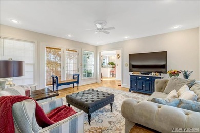 This beautiful homestead on 76.83 acres is truly something - photo 19