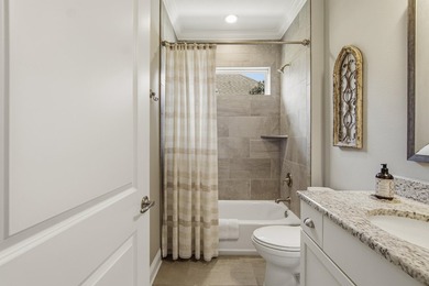 *Seller will contribute $10,000 to buyer's closing costs or - photo 20