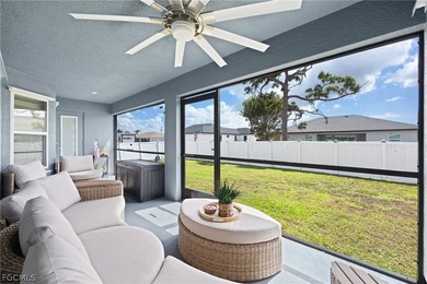 Welcome to this beautifully maintained home built in 2020 by - photo 20