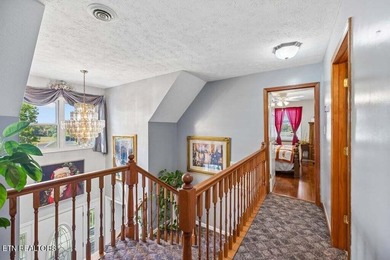 MOUNTAIN VIEWS, 1-Acre Double Lot, & Lakeside Living! Welcome to - photo 20