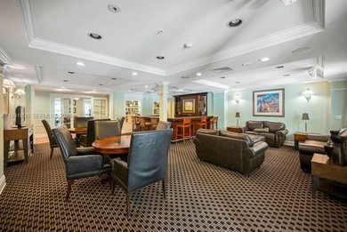 Spacious 1 bedroom/1 bath condo at Regent Park in Downtown