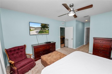 Welcome to a home that makes everyday living simple and - photo 20