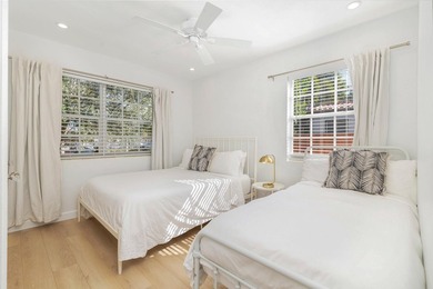 Historic charm meets modern luxury in this beautifully updated 3 - photo 20
