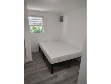 Completely renovated manufactured home You own the land . No HOA - photo 20