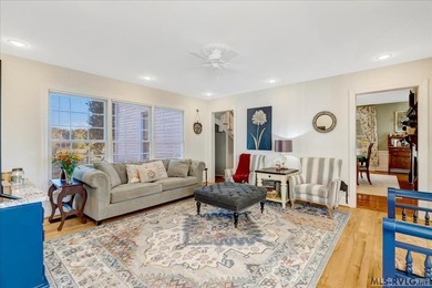 This beautiful homestead on 76.83 acres is truly something - photo 20