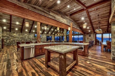 An Icon at Altitude - Gunbarrel Lodge - - A true titan among - photo 20