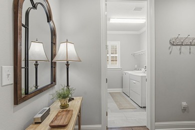*Seller will contribute $10,000 to buyer's closing costs or - photo 21