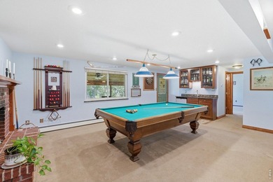 Riverfront living, year-round recreation, and country privacy - photo 21