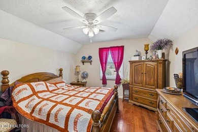 MOUNTAIN VIEWS, 1-Acre Double Lot, & Lakeside Living! Welcome to - photo 21