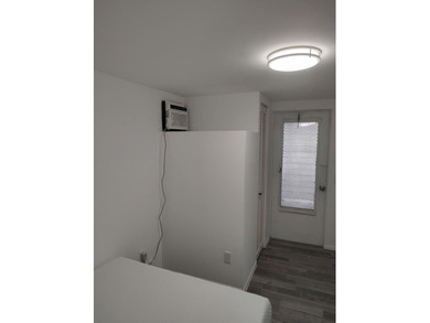 Completely renovated manufactured home You own the land . No HOA - photo 21