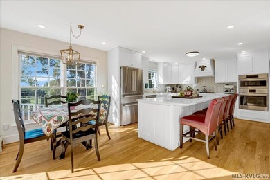 This beautiful homestead on 76.83 acres is truly something - photo 21