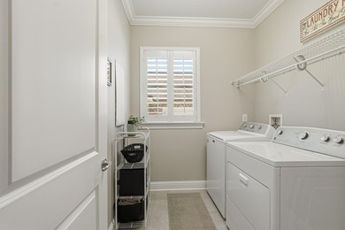 *Seller will contribute $10,000 to buyer's closing costs or - photo 22