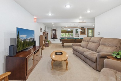 Riverfront living, year-round recreation, and country privacy - photo 22