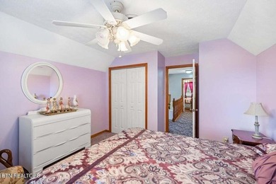 MOUNTAIN VIEWS, 1-Acre Double Lot, & Lakeside Living! Welcome to - photo 22