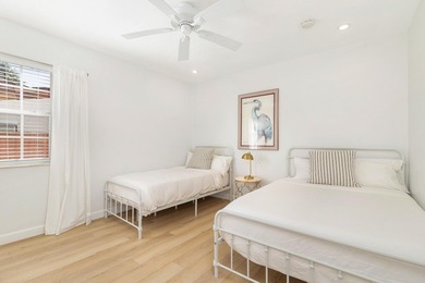 Historic charm meets modern luxury in this beautifully updated 3 - photo 22