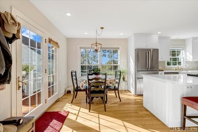 This beautiful homestead on 76.83 acres is truly something - photo 22