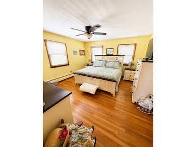 Just under two miles from the vibrant Toms River waterfront - photo 23