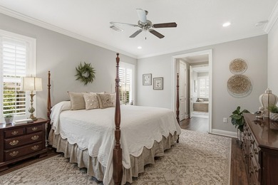 *Seller will contribute $10,000 to buyer's closing costs or - photo 23