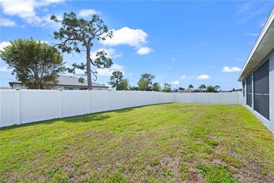 Welcome to this beautifully maintained home built in 2020 by - photo 23