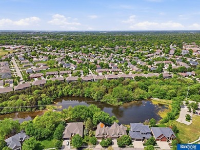 Experience luxury waterfront living in this stunning home - photo 3