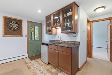 Riverfront living, year-round recreation, and country privacy - photo 23