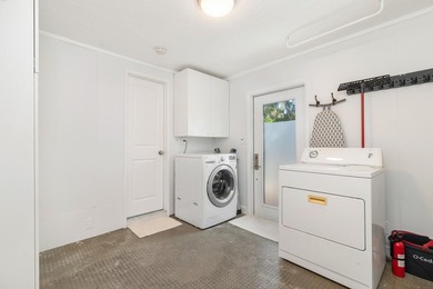 Historic charm meets modern luxury in this beautifully updated 3 - photo 23