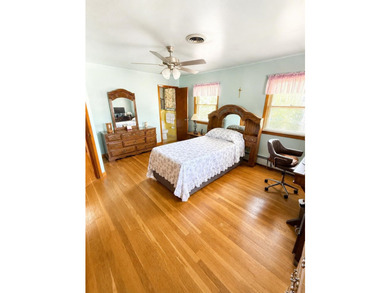 Just under two miles from the vibrant Toms River waterfront - photo 24
